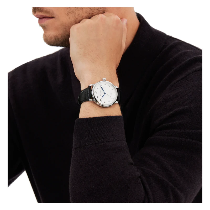 Image du produit 6