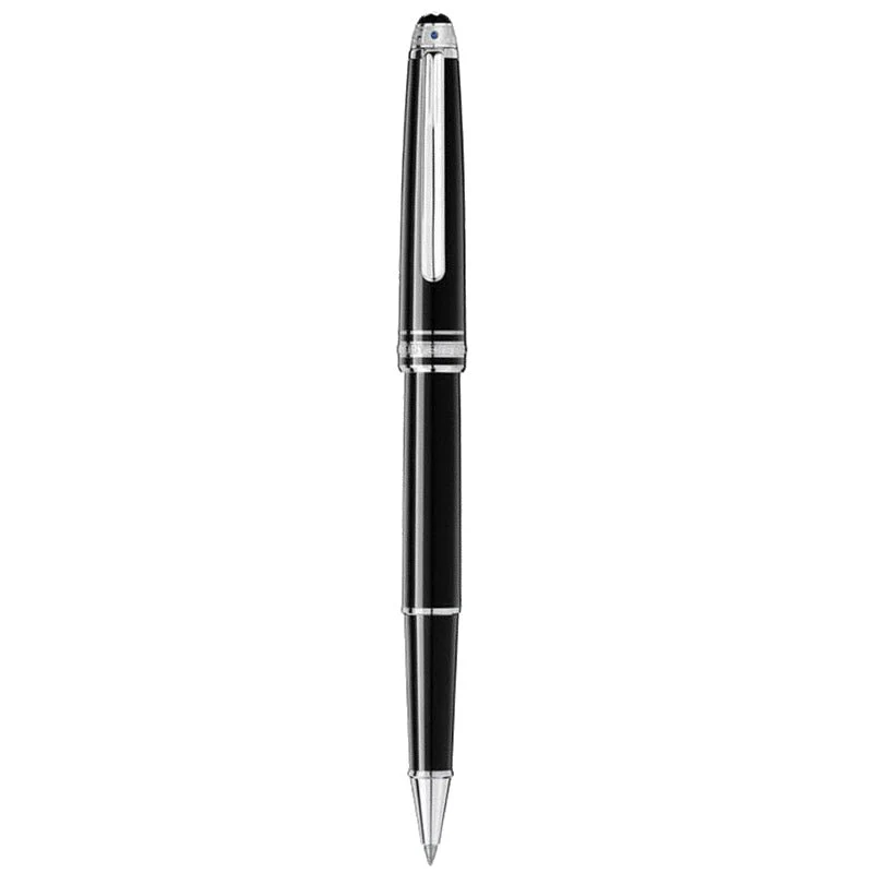 Stylos de luxe