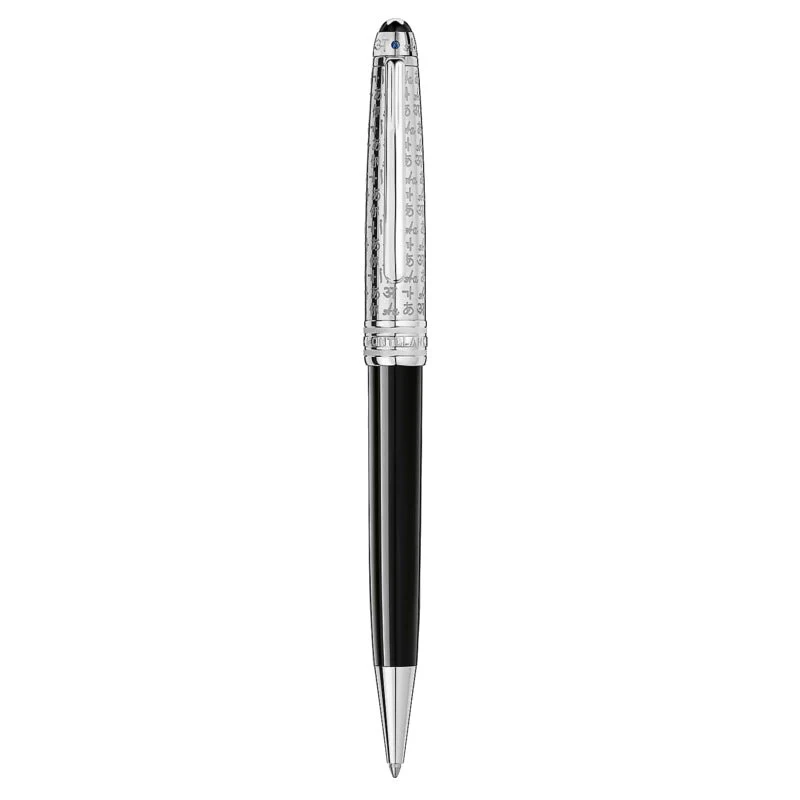 Stylo Bille